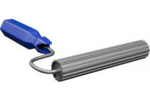 Cromar GRP Bubble Buster Roller 225mmx45mm