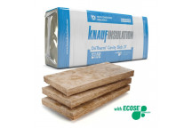 75mm 37 Cavity Wall Batt