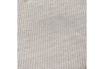Charcon Flags 600x600x37 Natural