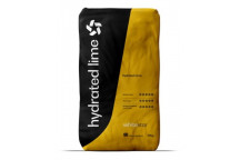 Hydrated Lime 25kg
