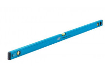 Ox Trade Level 1200mm 48\"