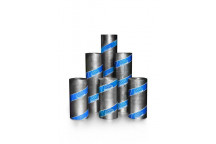 Code 4 Lead 3mx150mm