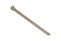 0.25kg Bright Panel Pins 20x1.60