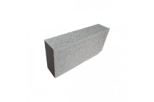140mm Solid Dense Concrete Blocks
