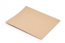 Harris Seriously Good Medium Sandpaper