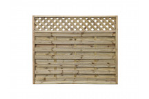 Elite Malo Panel 1.5m