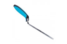 OX Pro Tuck Pointer - 8mm / 1/4\"