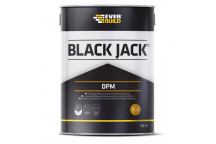 Black Jack 908 Everproof DPM 5L