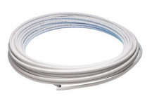 Speedfit Barrier Pipe 22mmx25m Coil