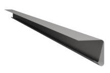Cromar A200 Standard Drip Trim 3m
