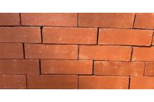 65mm Red Class B Brick