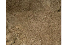 40kg River Sand