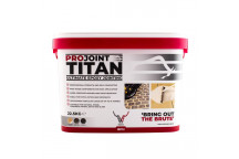Nexus 22.5kg Titan Neutral