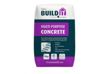 Build It Multi Purpose Concrete 20kg