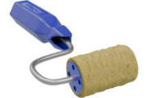 Cromar GRP 3\" Application Roller