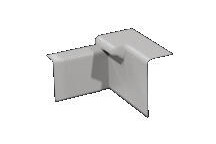 Cromar GRP C2 Fillet to Trim Right Corner