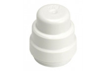 10mm Speedfit Stop End