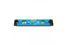 Ox Trade Torpedo Level 230mm 9\"