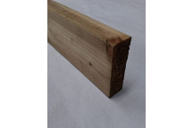 47 x 150 Treated Timber