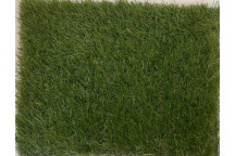 Turkey Artifical Grass - 40mm