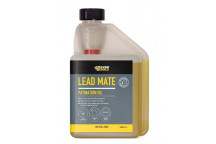 Sika/Everbuild Lead Mate Patination Oil 500ml