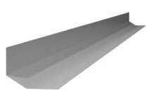 Cromar D260 Wall Fillet Trim
