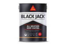 905 All Weather Roof Coating 5L