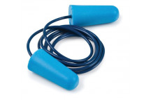 OX Disposable Ear Plugs â€“ Corded