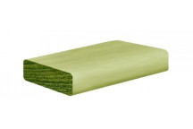 19x45 Landscape Battens 3.6m