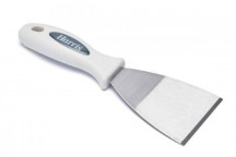 Harris Seriously Good 3\" Stripping Knife