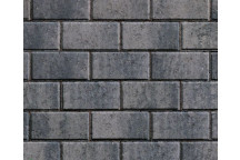 Plaspave 50 Block Pave 50mm Granite Stone