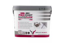 Nexus ProJoint RapidFlow Mid Grey 12.5kg