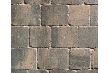 60mm Sorrento Sarsen Stone Pack
