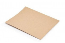 Harris Seriously Good Fine Sandpaper