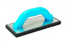 OX Pro Sponge Rubber Float - Coarse