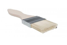 Cromar 50mm (2\") GRP Paintbrush