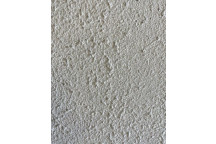 VPI MonoCal GM (00) Blanc Ecru 25kg