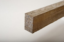 900x100x65 Concrete Lintel Prestressed