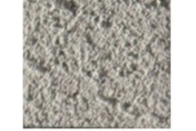 VPI MonoCal GM (20) Gris Pierre 25kg