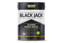 903 Bitumen Trowel Mastic 5L
