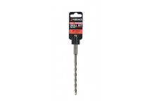 Abracs 7x210mm SDS Masonry Drill Bit