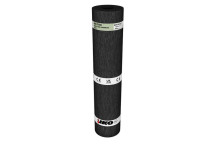 IKO TGX SBS Torch-On Roofing Underlay 16m x 1m