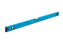 Ox Trade Level 900mm 36\"