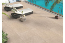 Porcelain Sinai Beige
