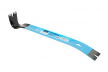 OX Pro Handy Bar - 380mm / 15\"
