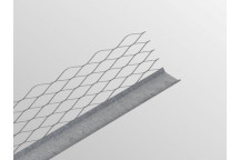Galv External Render Stop Bead 2.4m
