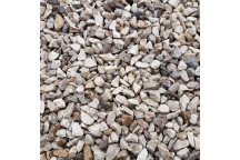40kg 20mm Limestone
