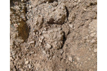 40kg 10mm Ballast/ Plant Mix