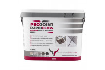 Nexus ProJoint RapidFlow Neutral/Buff 12.5kg
