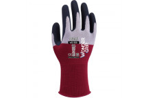 Wonder Grip Dual WG-355 - LargeÂ 